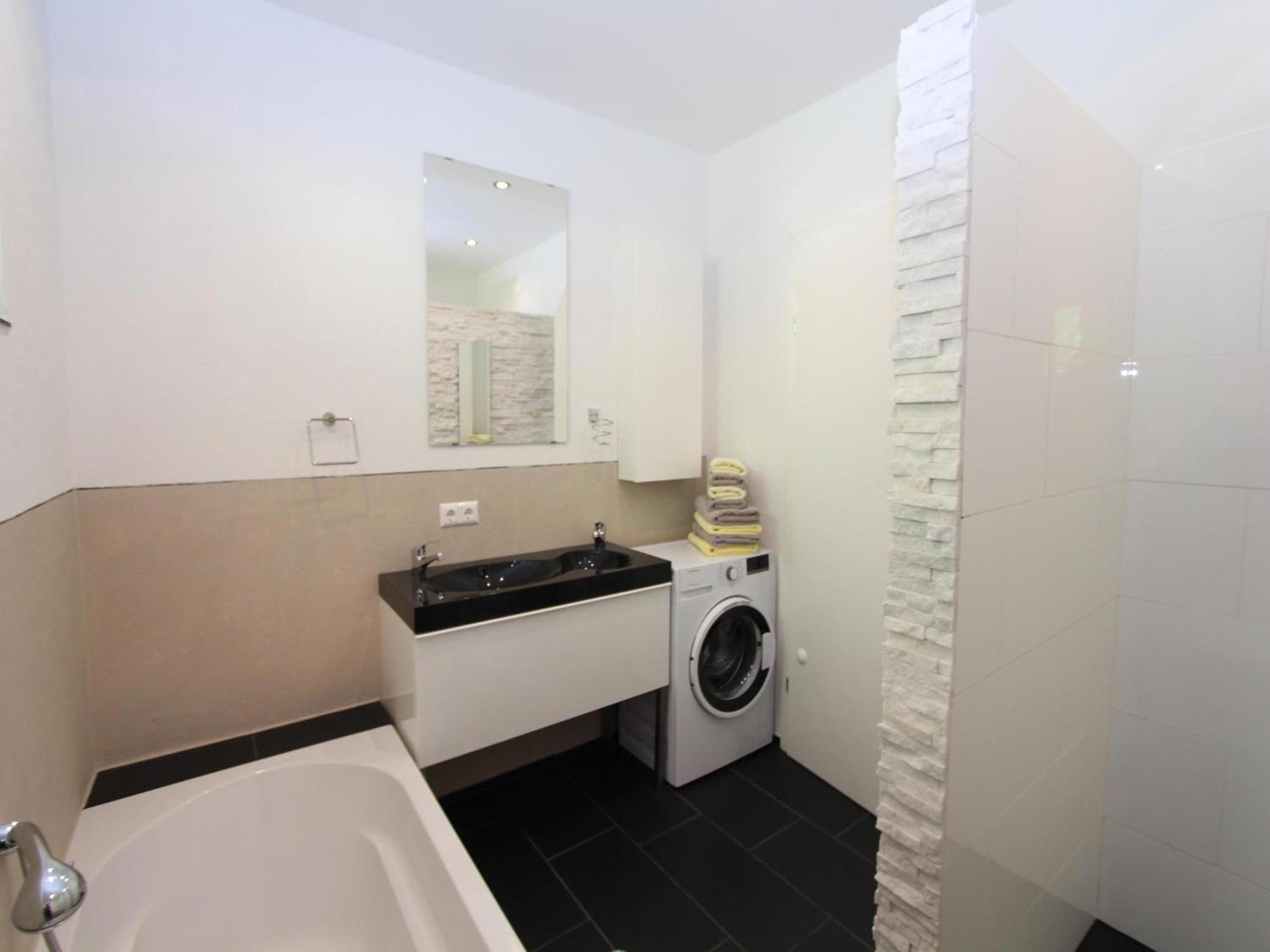 Apartment Franz Sattendorf المظهر الخارجي الصورة