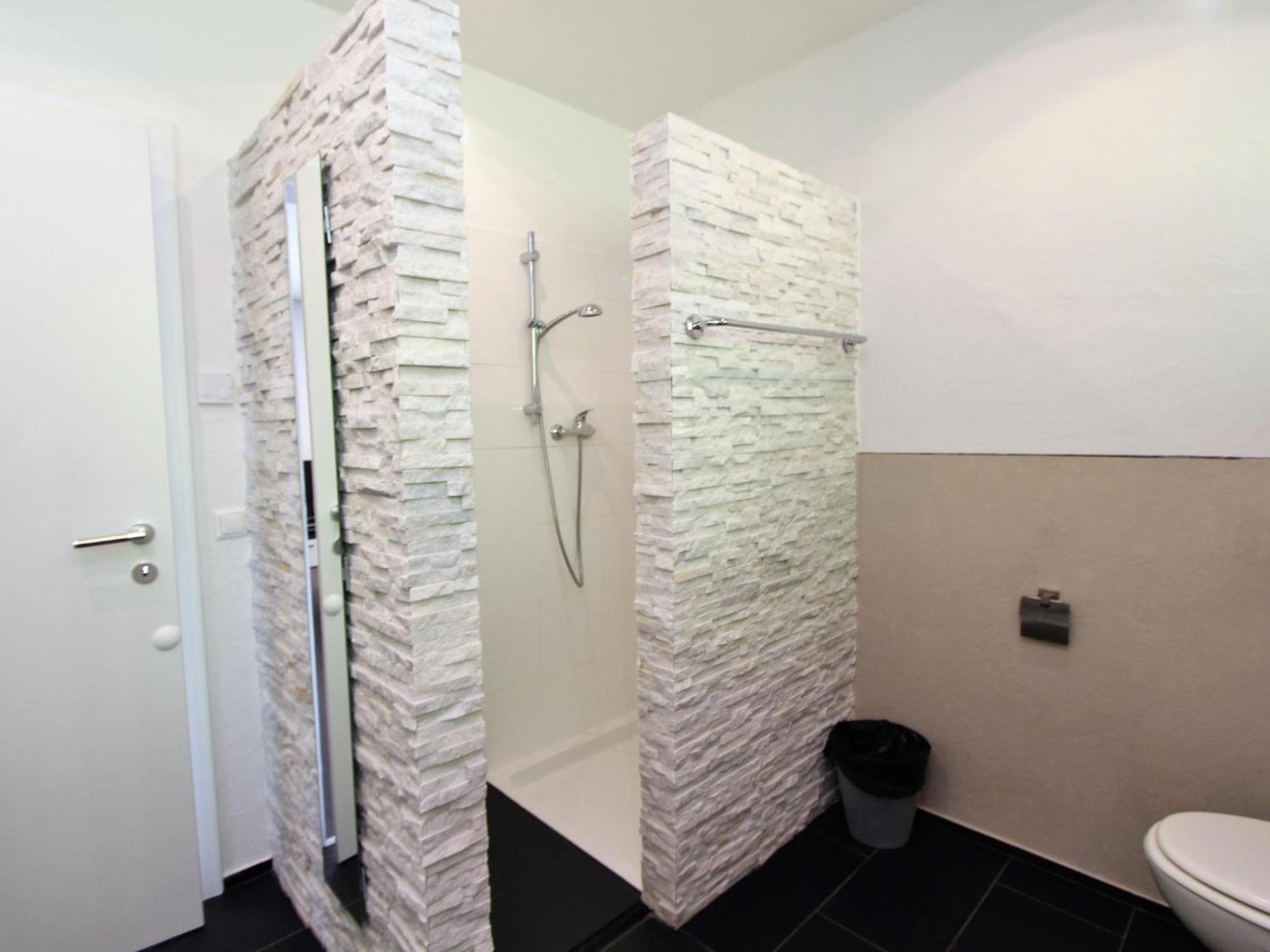 Apartment Franz Sattendorf المظهر الخارجي الصورة